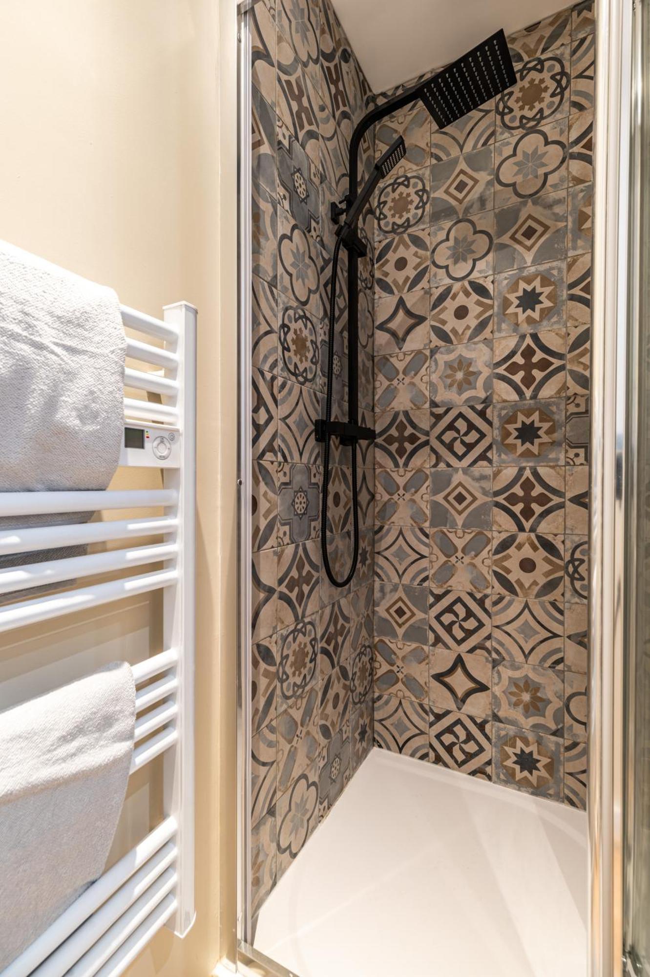 Appartement Cosy Rouen Zewnętrze zdjęcie